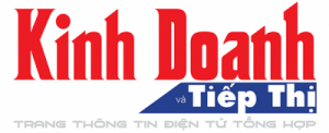 Kinh Doanh & Tiếp Thị